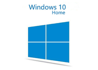 Windows 10 verwenden Haupt-volles Paket Soems DVD stabilen ursprünglichen Soem-Schlüssel