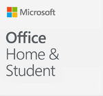 Microsoft Office 2021 Ausgangs- und Studenten-License Windows Online-Aktivierung