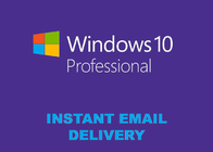 Bereiten Berufsaktivierungsschlüssel Windows 10 online 24 Stunden gerade Schlüsselcode vor