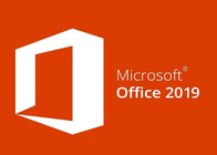 Klein-Microsoft Office-Haus und Geschäft 2019